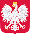 Logo - 